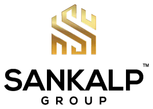 Sankalp Group