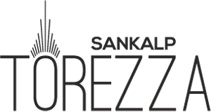 Sankalp Torezza Ravet Logo Image