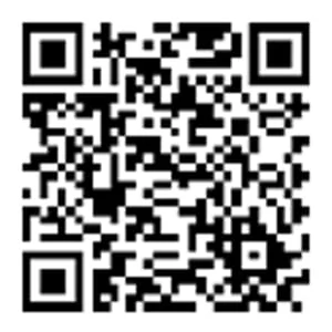 Sankalp Torezza Ravet QR Code Image